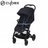 Cybex - Beezy Passeggino Dark Blue