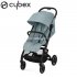 Cybex - Beezy Passeggino Stormy Blue