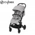 Cybex - Beezy Passeggino Fog Grey