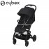 Cybex - Beezy Passeggino Magic Black