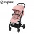 Cybex - Beezy Passeggino Candy Pink