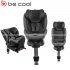 Be Cool By Jane - Jupiter Seggiolino Auto 0/36 Kg Y74 Star