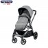 Peg Perego - Ypsi New Passeggino Mercury