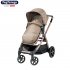 Peg Perego - Ypsi New Passeggino Mon Amour