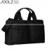 Joolz - Joolz Borsa Pannolini Brilliant Black