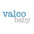 Valcobaby - Passeggini Valcobaby