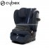 Cybex - Pallas G I-Size Granite Black