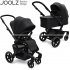 Joolz - Joolz Hub Plus Duo Brilliant Black