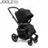 Joolz - Joolz Hub Plus Passeggino Brilliant Black