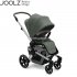 Joolz - Joolz Hub Plus Passeggino Marvellous Green