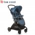 Be Cool By Jane - Light 2021 Passeggino Y43 Wind