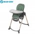 Maxi Cosi - Minla 6 In 1 Seggiolone Essential Blue