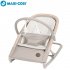 Maxi Cosi - Kori Sdraietta Classic Beige