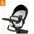 Stokke - Xplory X Summer Cover Copertura Estiva Light Grey