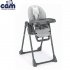 Cam - Pappananna Seggiolone 265 Coniglio