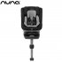 Nuna - Prym Seggiolino Auto Isize 360 Caviar