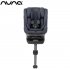 Nuna - Prym Seggiolino Auto Isize 360 Lake