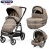 21063-veloce_lounge_modular_trio_gra.jpg