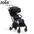 Joie - Tourist Passeggino Signature Eclipse