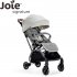 Joie - Tourist Passeggino Signature Oyster