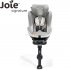 Joie - I-Quest Seggiolino Auto Signature Con I-Base Lx Oyster