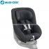 Maxi Cosi - Pearl Pro 360 Isize Seggiolino Auto Authentic Graphite