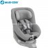 Maxi Cosi - Pearl Pro 360 Isize Seggiolino Auto Authentic Grey