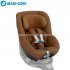 Maxi Cosi - Pearl Pro 360 Isize Seggiolino Auto Authentic Cognac