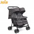 Joie - Aire Twin Dark Pewter