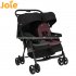 Joie - Aire Twin Shale