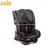 Joie - Bold Seggiolino Auto Ember