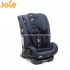 Joie - Bold Seggiolino Auto Deep Sea