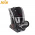 Joie - Bold Seggiolino Auto Slate