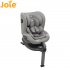 Joie - I-Spin 360 Seggiolino Auto Gray Flannel