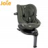 Joie - I-Spin 360 Seggiolino Auto Thyme