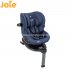 Joie - I-Spin 360 Seggiolino Auto Deep Sea