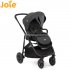 Joie - Versatrax Passeggino Pavement