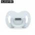 Suavinex - Gommotto Smoothie 100% Silicone Sx Pro 0/6 M Azzurro