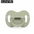Suavinex - Gommotto Smoothie 100% Silicone Sx Pro 0/6 M Verde Lago