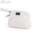 Dili Best - Virgi Pochette 02 Bianco