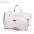 Dili Best - Virgi Borsa 02 Bianco
