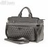 Dili Best - Virgi Borsa 22 Grigio
