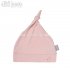Dili Best - Natural Cappellino Bamboo Rosa