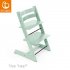 21556-stokke_tripp_trapp_soft_mint.jpg