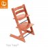 21559-stokke_tripp_trapp_walnut_brow.jpg