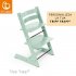 21567-stokke_tripp_trapp_soft_mint_n.jpg