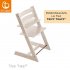 21573-stokke_tripp_trapp_whitewash_n.jpg