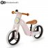Kinderkraft - Uniq Bicicletta Senza Pedali Pink