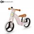 Kinderkraft - Uniq Bicicletta Senza Pedali Pink