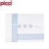 Picci - Dream Lenzuolo Letto 3 Pz. 03 Cielo